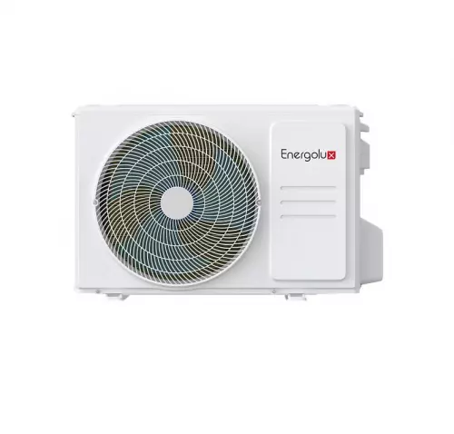 Сплит-система напольно-потолочного типа Energolux FLOOR-CEILING NEW SACF18D6-A / SAU18U6-A-WS30