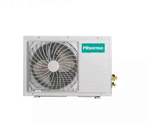 Сплит-система напольного-потолочного типа HISENSE HEAVY CLASSIC AUV-18HR4SA1 / AUW-18H4SS