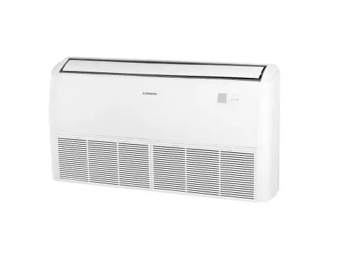 Универсальная сплит-система Kentatsu KSHFB53HFAN1 / KSUTA53HFAN1L/-40