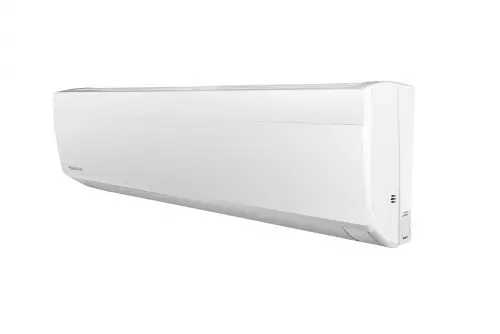 Мульти-сплит система Daichi Peak DF40A2MS1R / DA20AVQS1-W + DA20AVQS1-W