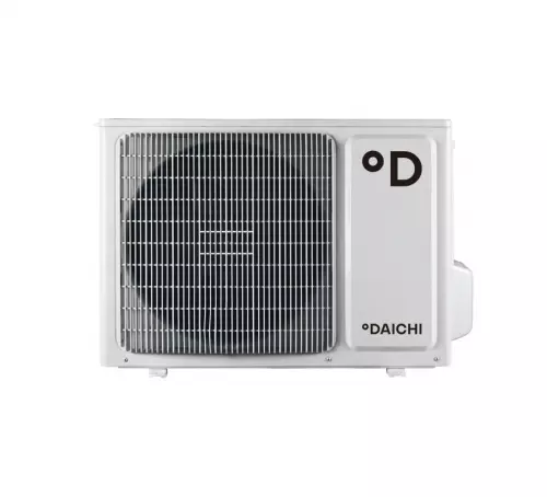 Мульти-сплит система Daichi ICE DF40A2MS1R / ICE20AVQS1R + ICE20AVQS1R