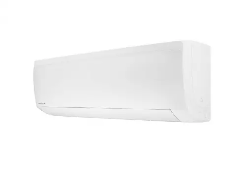 Мульти-сплит система Daichi ICE DF40A2MS1R / ICE20AVQS1R + ICE20AVQS1R