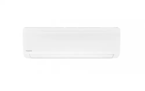 Мульти-сплит система Daichi ICE DF40A2MS1R / ICE20AVQS1R + ICE20AVQS1R