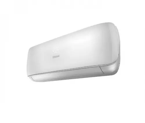 Мульти-сплит система Hisense PREMIUM FM DC INVERTER AMW2-14U4RGC / AMS-09UW4RVETG00 + AMS-09UW4RVETG00