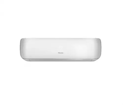 Мульти-сплит система Hisense PREMIUM FM DC INVERTER AMW2-14U4RGC / AMS-09UW4RVETG00 + AMS-09UW4RVETG00