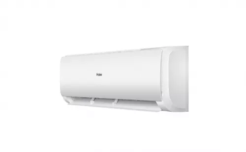 Мульти-сплит система Haier LEADER 2U40S2SM1FA / AS07TS6HRA-M + AS07TS6HRA-M