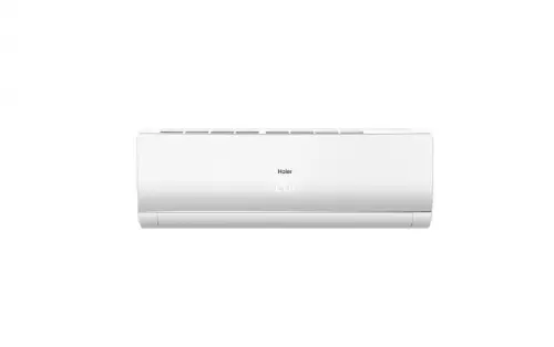 Мульти-сплит система Haier LIGHTERA 2U50S2SM1FA-3 / AS12NS6ERA-W + AS12NS6ERA-W