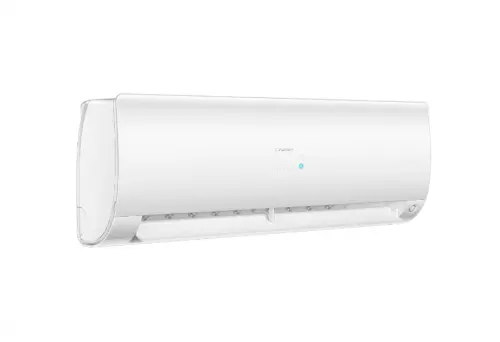 Мульти-сплит система Haier FLEXIS 2023 2U50S2SM1FA-3 / AS25S2SF2FA-W + AS25S2SF2FA-W