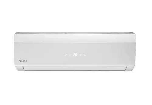 Мульти-сплит система Daichi Peak DF40A2MS1R / DA25AVQS1-W + DA25AVQS1-W