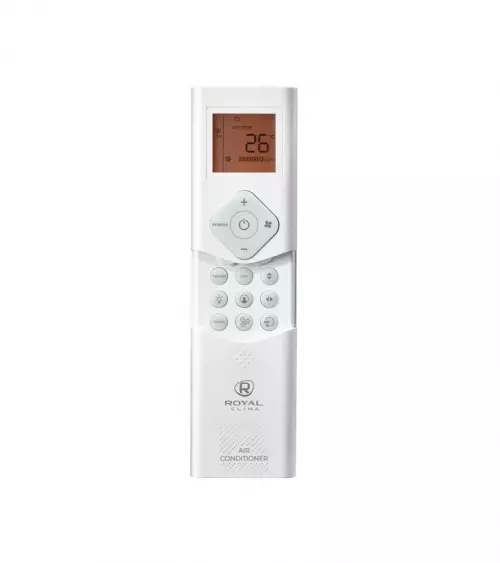 Мульти-сплит система Royal Clima MULTI FLEXI TRIUMPH Inverter 2RMN-14HN/OUT / RCI-TMN07HN + RCI-TMN09HN