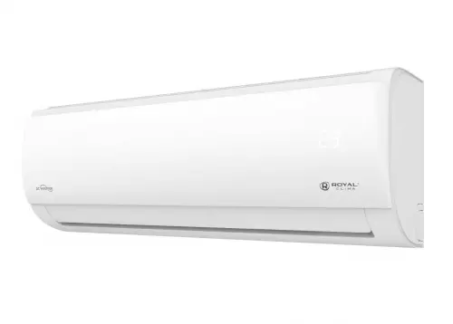 Мульти-сплит система Royal Clima MULTI FLEXI TRIUMPH Inverter 2RMN-18HN/OUT / RCI-TMN09HN + RCI-TMN09HN