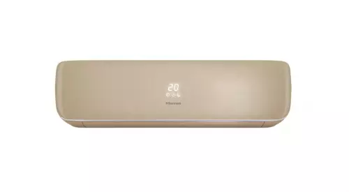 Мульти-сплит система Hisense PREMIUM FM DC INVERTER AMW2-14U4RGC / AMS-09UW4RVETG00(С) + AMS-09UW4RVETG00(С)