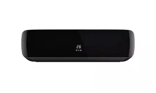 Мульти-сплит система Hisense PREMIUM FM DC INVERTER AMW2-14U4RGC / AMS-09UW4RVETG00(B) + AMS-09UW4RVETG00(B)