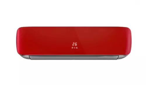 Мульти-сплит система Hisense PREMIUM FM DC INVERTER AMW2-18U4RXC / AMS-09UW4RVETG00(S) + AMS-09UW4RVETG00(S)