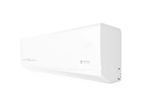Мульти-сплит система Royal Clima GRIDA Inverter 2RGR-18HN/OUT / RCI-GR28HN/IN + RCI-GR28HN/IN