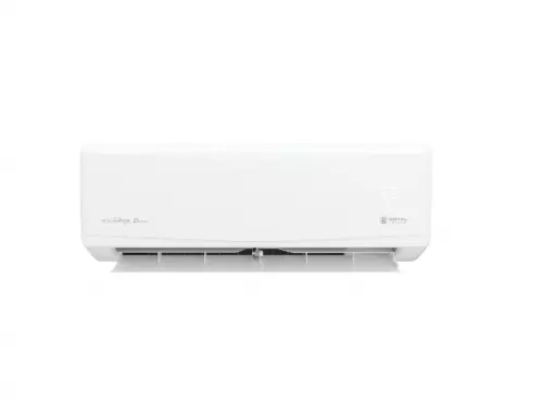 Мульти-сплит система Royal Clima GRIDA Inverter 2RGR-18HN/OUT / RCI-GR28HN/IN + RCI-GR28HN/IN