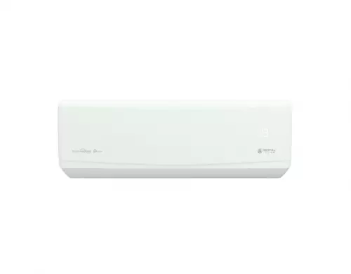 Мульти-сплит система Royal Clima GRIDA Inverter 2RGR-18HN/OUT / RCI-GR28HN/IN + RCI-GR28HN/IN