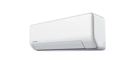 Мульти-сплит система Kentatsu SEMPAI DC Inverter K2MRB50HZRN1 / KSGPА26HZRN1 + KSGPА26HZRN1