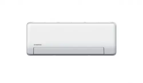 Мульти-сплит система Kentatsu SEMPAI DC Inverter K2MRB50HZRN1 / KSGPА26HZRN1 + KSGPА26HZRN1