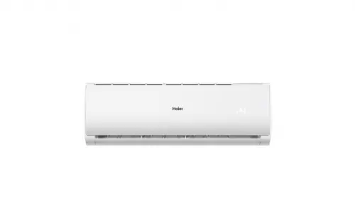 Мульти-сплит система Haier LEADER 2U40S2SM1FA / AS07TS6HRA-M + AS09TS6HRA-M