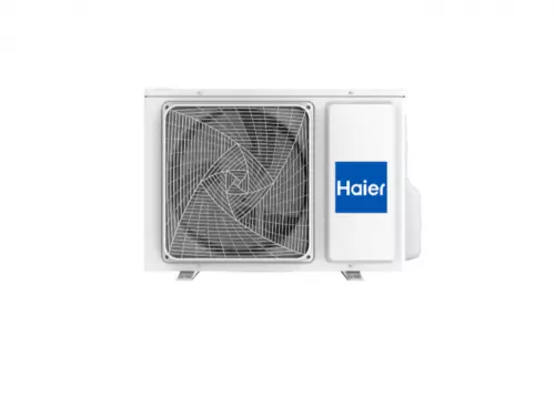 Мульти-сплит система Haier LEADER 2U50S2SM1FA-3 / AS09TS6HRA-M + AS09TS6HRA-M