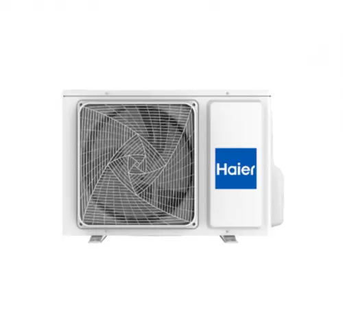 Мульти-сплит система Haier LIGHTERA 2U50S2SM1FA-3 / AS12NS6ERA-B + AS12NS6ERA-B