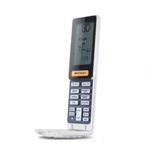 Мульти-сплит система Haier LIGHTERA 2U50S2SM1FA-3 / AS12NS6ERA-B + AS12NS6ERA-B