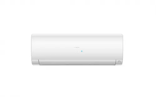 Мульти-сплит система Haier FLEXIS 2023 2U50S2SM1FA-3 / AS25S2SF2FA-W + AS35S2SF2FA-W