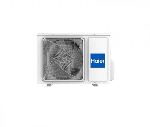 Мульти-сплит система Haier FLEXIS 2023 2U50S2SM1FA-3 / AS25S2SF2FA-G + AS35S2SF2FA-G