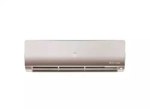 Мульти-сплит система Haier FLEXIS 2023 2U50S2SM1FA-3 / AS25S2SF2FA-G + AS35S2SF2FA-G