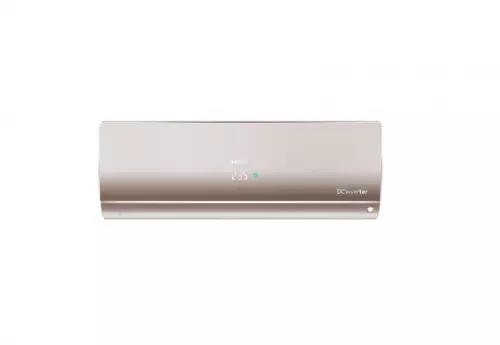 Мульти-сплит система Haier FLEXIS 2023 2U50S2SM1FA-3 / AS25S2SF2FA-G + AS35S2SF2FA-G