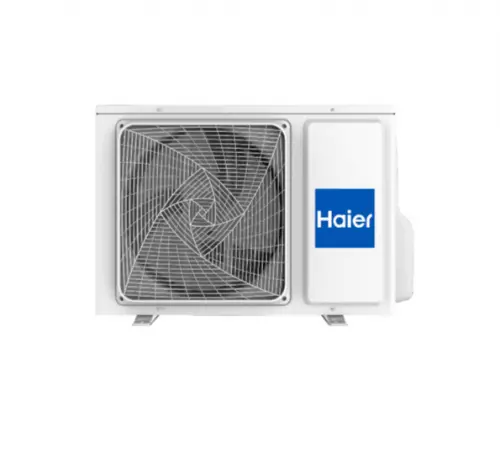 Мульти-сплит система Haier FLEXIS 2023 2U50S2SM1FA-3 / AS25S2SF2FA-B + AS25S2SF2FA-B