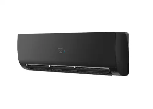 Мульти-сплит система Haier FLEXIS 2023 2U50S2SM1FA-3 / AS25S2SF2FA-B + AS25S2SF2FA-B