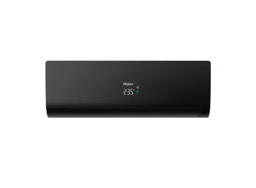 Мульти-сплит система Haier FLEXIS 2023 2U50S2SM1FA-3 / AS25S2SF2FA-B + AS35S2SF2FA-B