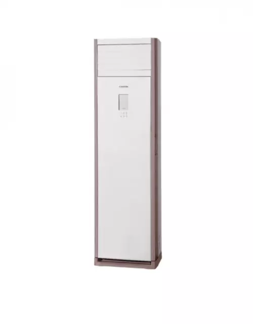 Колонная сплит-система Kentatsu KSFV70XFAN1 / KSRT70HFAN1L