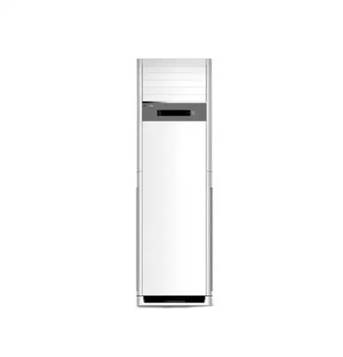 Колонная сплит-система HISENSE HEAVY CLASSIC AUF-24ER4SCPA / AUW-24H4SB