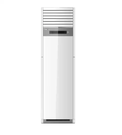 Колонная сплит-система HISENSE HEAVY 2.0 Classic AUF-24ER4RC2 / AUW-24H4RF2