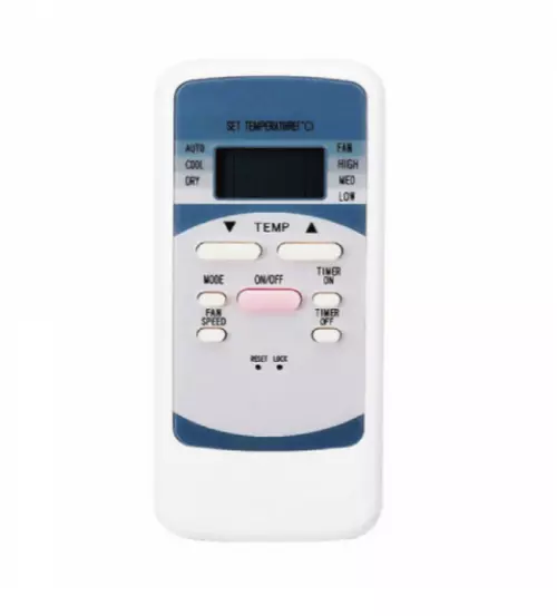 Колонная сплит-система Energolux CABINET SAP24P6-A / SAU24P6-A