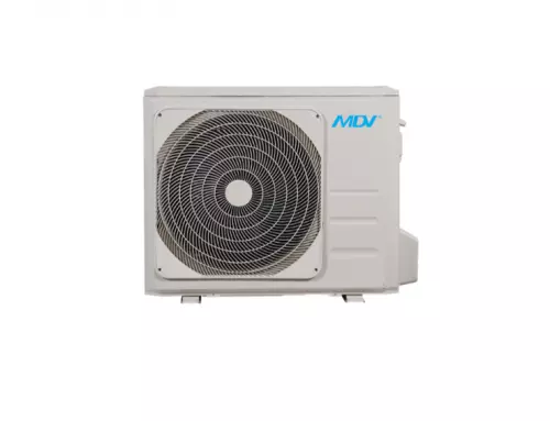 Сплит-система колонного типа MDV CABINET MDFPA-24ARN1