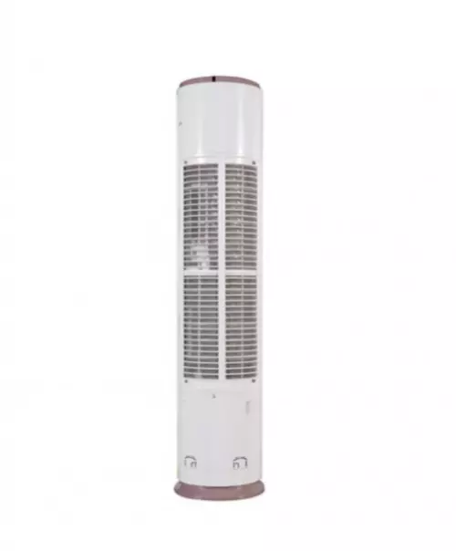 Сплит-система напольного типа Midea DC inverter MFYA400-24ARFN1-Q / MOX401UL-24AFN1-Q