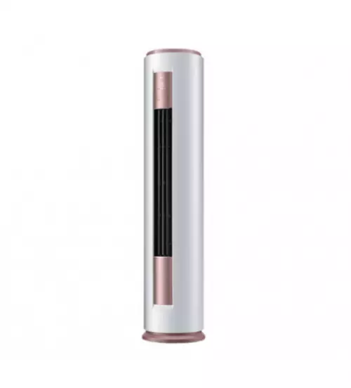 Сплит-система напольного типа Midea DC inverter MFYA400-24ARFN1-Q / MOX401UL-24AFN1-Q