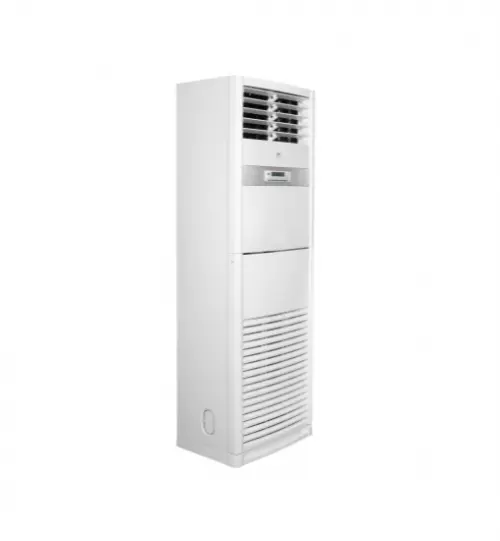 Сплит-система колонного типа Royal Clima ESPERTO ES-S 60HRCX / ES-E 60HSCX