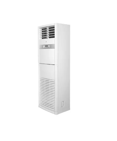 Сплит-система колонного типа Royal Clima ESPERTO ES-S 60HRCX / ES-E 60HSCX