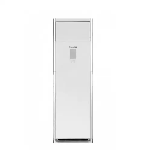 Колонная сплит-система Energolux CABINET SAP48P6-A / SAU48U6-A