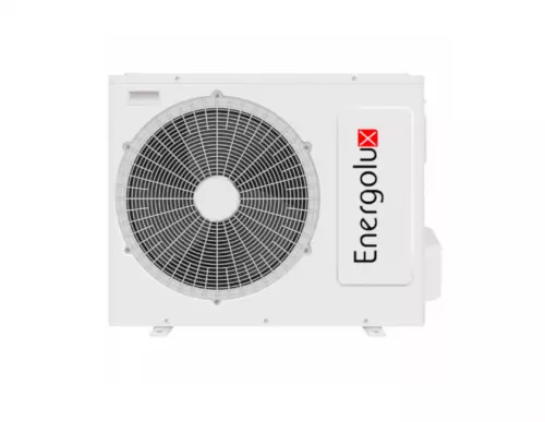 Колонная сплит-система Energolux CABINET SAP48P6-A / SAU48U6-A