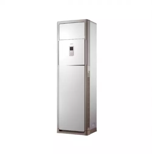 Сплит-система колонного типа MDV CABINET MDFPA-60ARN1