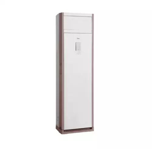 Сплит-система напольного типа Midea on/off MFM-50ARN1-R / MOU-55HN1-LR