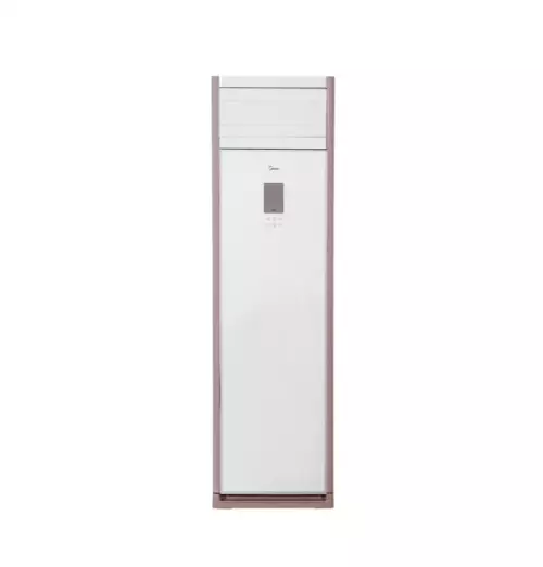 Сплит-система напольного типа Midea on/off MFM-50ARN1-R / MOU-55HN1-LR