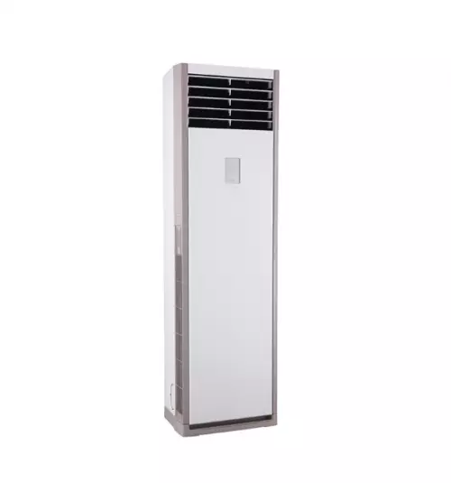 Сплит-система напольного типа Midea on/off MFM-50ARN1-R / MOU-55HN1-LR