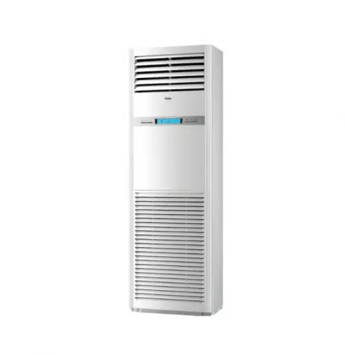 Колонная сплит-система Haier AP140S2SK1FA(H) / 1U140S2SN1FB